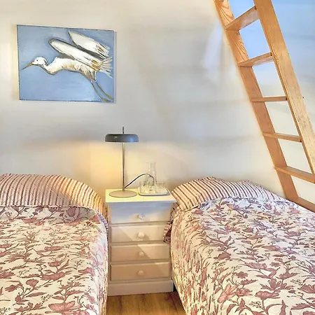 Casa De São José Sintra